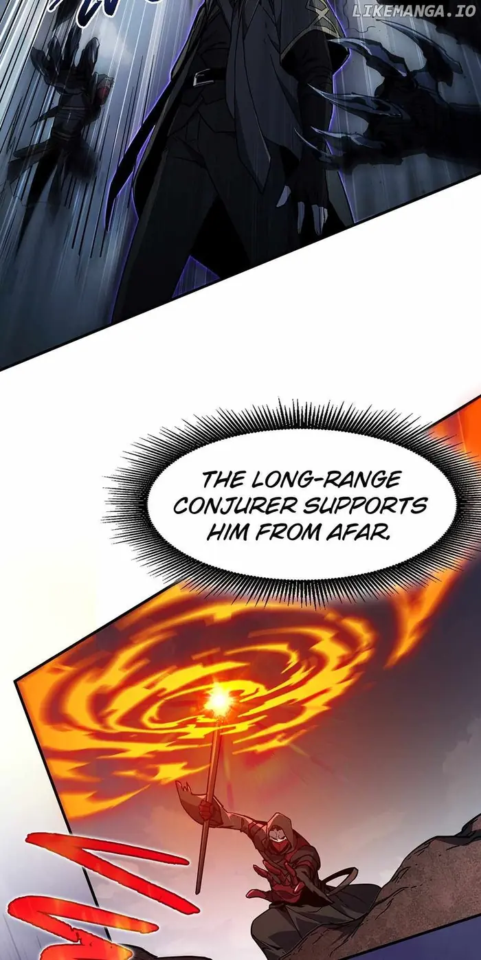 The Beginning After the End Chapter 190 image 097_optimized